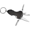 Multitool avec LED