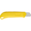 Cutter