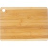 Lot de 3 planches à découper