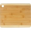 Lot de 3 planches à découper