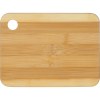 Lot de 3 planches à découper