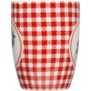 Lot de 2 tasses de Noël