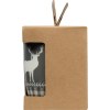 Lot de 2 tasses de Noël