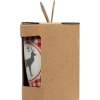 Lot de 2 tasses de Noël