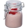 Pot de conservation verrouillable, 150 ml