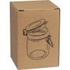 Pot de conservation verrouillable, 150 ml