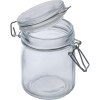 Pot de conservation verrouillable, 150 ml