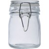 Pot de conservation verrouillable, 150 ml