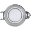 Pot de conservation verrouillable, 150 ml