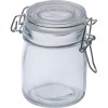 Pot de conservation verrouillable, 150 ml