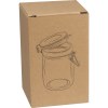 Pot de conservation verrouillable, 200 ml