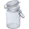 Pot de conservation verrouillable, 200 ml