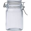 Pot de conservation verrouillable, 200 ml