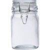 Pot de conservation verrouillable, 200 ml