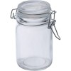 Pot de conservation verrouillable, 200 ml