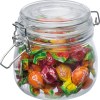 Pot de conservation verrouillable, 400 ml