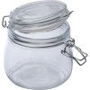 Pot de conservation verrouillable, 400 ml