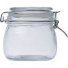 Pot de conservation verrouillable, 400 ml
