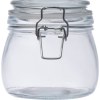 Pot de conservation verrouillable, 400 ml