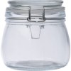 Pot de conservation verrouillable, 400 ml