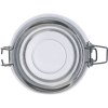 Pot de conservation verrouillable, 400 ml