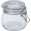 Pot de conservation verrouillable, 400 ml