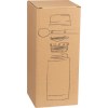 Lunchbox à double paroi, 750ml