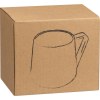 Tasse en porcelaine 300 ml