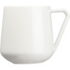 Tasse en porcelaine 300 ml