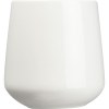 Tasse en porcelaine 300 ml