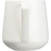 Tasse en porcelaine 300 ml