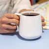 Tasse en porcelaine 300 ml