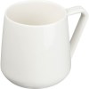 Tasse en porcelaine 300 ml