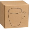 Tasse en New Bone China 300 ml