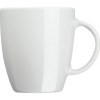 Tasse en New Bone China 300 ml