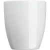 Tasse en New Bone China 300 ml