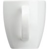 Tasse en New Bone China 300 ml
