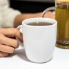 Tasse en New Bone China 300 ml