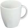 Tasse en New Bone China 300 ml
