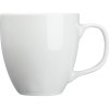 Tasse en porcelaine 400 ml