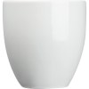 Tasse en porcelaine 400 ml