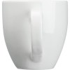 Tasse en porcelaine 400 ml