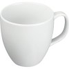 Tasse en porcelaine 400 ml