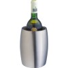 Brique à vin