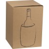 Brique à vin