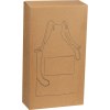 Tablier de grande valeur en coton