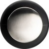 Gourde pliable en silicone