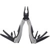 Set à outils