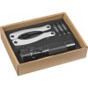 Set à outils