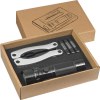 Set à outils